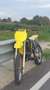 Suzuki RM 125 Giallo - thumbnail 2