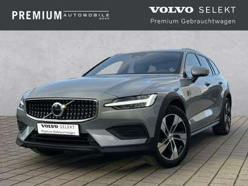 B4 AWD Diesel Plus Bright Sitzhzg./DAB+/Kamera