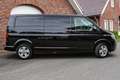Volkswagen T6.1 Transporter 2.0 TDI 204PK DSG L2H1 HIGHLINE ENK/CAB Standkache Noir - thumbnail 2