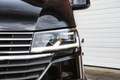Volkswagen T6.1 Transporter 2.0 TDI 204PK DSG L2H1 HIGHLINE ENK/CAB Standkache Noir - thumbnail 4