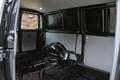 Volkswagen T6.1 Transporter 2.0 TDI 204PK DSG L2H1 HIGHLINE ENK/CAB Standkache Noir - thumbnail 8