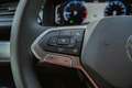 Volkswagen T6.1 Transporter 2.0 TDI 204PK DSG L2H1 HIGHLINE ENK/CAB Standkache Noir - thumbnail 12