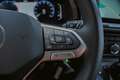 Volkswagen T6.1 Transporter 2.0 TDI 204PK DSG L2H1 HIGHLINE ENK/CAB Standkache Noir - thumbnail 13