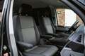 Volkswagen T6.1 Transporter 2.0 TDI 204PK DSG L2H1 HIGHLINE ENK/CAB Standkache Noir - thumbnail 6