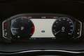 Volkswagen T6.1 Transporter 2.0 TDI 204PK DSG L2H1 HIGHLINE ENK/CAB Standkache Noir - thumbnail 11