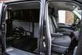 Volkswagen T6.1 Transporter 2.0 TDI 204PK DSG L2H1 HIGHLINE ENK/CAB Standkache Noir - thumbnail 7