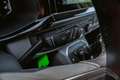 Volkswagen T6.1 Transporter 2.0 TDI 204PK DSG L2H1 HIGHLINE ENK/CAB Standkache Noir - thumbnail 15