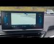 Peugeot 3008 NUOVA 3008 HYBRID4 300 e-EAT8 - GT PACK Grigio - thumbnail 16