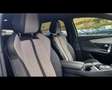 Peugeot 3008 NUOVA 3008 HYBRID4 300 e-EAT8 - GT PACK Grigio - thumbnail 22