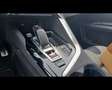 Peugeot 3008 NUOVA 3008 HYBRID4 300 e-EAT8 - GT PACK Grigio - thumbnail 19