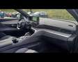 Peugeot 3008 NUOVA 3008 HYBRID4 300 e-EAT8 - GT PACK Grigio - thumbnail 21