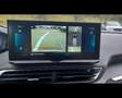 Peugeot 3008 NUOVA 3008 HYBRID4 300 e-EAT8 - GT PACK Grigio - thumbnail 17