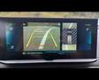 Peugeot 3008 NUOVA 3008 HYBRID4 300 e-EAT8 - GT PACK Grigio - thumbnail 18
