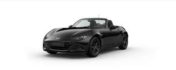 Prime Line Roadster - STOCKDEAL