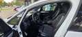 BMW 216 Active Tourer Aut. M Sport ACC Navi Camera LED Spu Weiß - thumbnail 6