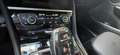 BMW 216 Active Tourer Aut. M Sport ACC Navi Camera LED Spu Weiß - thumbnail 13