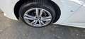 BMW 216 Active Tourer Aut. M Sport ACC Navi Camera LED Spu Weiß - thumbnail 5