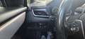 BMW 216 Active Tourer Aut. M Sport ACC Navi Camera LED Spu Weiß - thumbnail 15