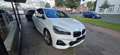 BMW 216 Active Tourer Aut. M Sport ACC Navi Camera LED Spu Weiß - thumbnail 3