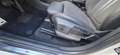 BMW 216 Active Tourer Aut. M Sport ACC Navi Camera LED Spu Weiß - thumbnail 7
