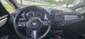 BMW 216 Active Tourer Aut. M Sport ACC Navi Camera LED Spu Weiß - thumbnail 8