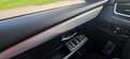 BMW 216 Active Tourer Aut. M Sport ACC Navi Camera LED Spu Weiß - thumbnail 16