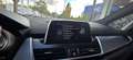 BMW 216 Active Tourer Aut. M Sport ACC Navi Camera LED Spu Weiß - thumbnail 10