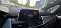 BMW 216 Active Tourer Aut. M Sport ACC Navi Camera LED Spu Weiß - thumbnail 9