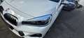 BMW 216 Active Tourer Aut. M Sport ACC Navi Camera LED Spu Weiß - thumbnail 4