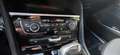 BMW 216 Active Tourer Aut. M Sport ACC Navi Camera LED Spu Weiß - thumbnail 12