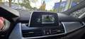 BMW 216 Active Tourer Aut. M Sport ACC Navi Camera LED Spu Weiß - thumbnail 11