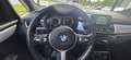 BMW 216 Active Tourer Aut. M Sport ACC Navi Camera LED Spu Weiß - thumbnail 14