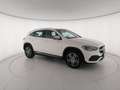 Mercedes-Benz GLA 200 Sport Plus auto Bianco - thumbnail 9
