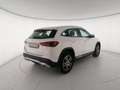 Mercedes-Benz GLA 200 Sport Plus auto Bianco - thumbnail 8