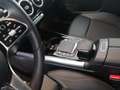Mercedes-Benz GLA 200 Sport Plus auto Bianco - thumbnail 4