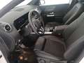 Mercedes-Benz GLA 200 Sport Plus auto Bianco - thumbnail 10