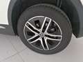 Mercedes-Benz GLA 200 Sport Plus auto Bianco - thumbnail 12