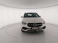 Mercedes-Benz GLA 200 Sport Plus auto Bianco - thumbnail 2