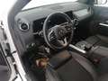 Mercedes-Benz GLA 200 Sport Plus auto Bianco - thumbnail 11