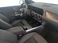 Mercedes-Benz GLA 200 Sport Plus auto Bianco - thumbnail 5