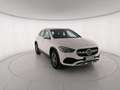 Mercedes-Benz GLA 200 Sport Plus auto Bianco - thumbnail 3