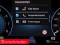 Volkswagen Golf GTI 8 2.0 TSI DSG Clubsport PANO IQ.LIGHT 19 ADELAIDE Gri - thumbnail 16