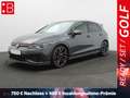 Volkswagen Golf GTI 8 2.0 TSI DSG Clubsport PANO IQ.LIGHT 19 ADELAIDE siva - thumbnail 1