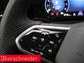 Volkswagen Golf GTI 8 2.0 TSI DSG Clubsport PANO IQ.LIGHT 19 ADELAIDE siva - thumbnail 14