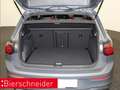 Volkswagen Golf GTI 8 2.0 TSI DSG Clubsport PANO IQ.LIGHT 19 ADELAIDE siva - thumbnail 6
