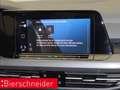 Volkswagen Golf GTI 8 2.0 TSI DSG Clubsport PANO IQ.LIGHT 19 ADELAIDE siva - thumbnail 12