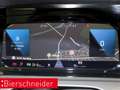 Volkswagen Golf GTI 8 2.0 TSI DSG Clubsport PANO IQ.LIGHT 19 ADELAIDE siva - thumbnail 17
