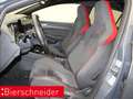 Volkswagen Golf GTI 8 2.0 TSI DSG Clubsport PANO IQ.LIGHT 19 ADELAIDE Grey - thumbnail 4
