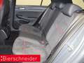 Volkswagen Golf GTI 8 2.0 TSI DSG Clubsport PANO IQ.LIGHT 19 ADELAIDE Grau - thumbnail 8