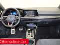 Volkswagen Golf GTI 8 2.0 TSI DSG Clubsport PANO IQ.LIGHT 19 ADELAIDE Gri - thumbnail 9